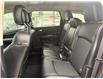 2016 Dodge Journey Crossroad (Stk: 6025A) in Sarnia - Image 18 of 20