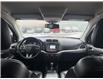 2016 Dodge Journey Crossroad (Stk: 6025A) in Sarnia - Image 20 of 20