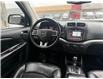 2016 Dodge Journey Crossroad (Stk: 6025A) in Sarnia - Image 10 of 20