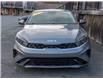2023 Kia Forte EX (Stk: 624816) in Lower Sackville - Image 3 of 23 2023 Kia Forte EX (Stk: 624816) in Lower Sackville - Image 3 of 23