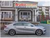 2023 Kia Forte EX (Stk: 624816) in Lower Sackville - Image 2 of 23 2023 Kia Forte EX (Stk: 624816) in Lower Sackville - Image 2 of 23