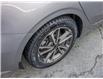 2023 Kia Forte EX (Stk: 624816) in Lower Sackville - Image 11 of 23 2023 Kia Forte EX (Stk: 624816) in Lower Sackville - Image 11 of 23