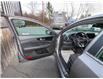 2023 Kia Forte EX (Stk: 624816) in Lower Sackville - Image 9 of 23 2023 Kia Forte EX (Stk: 624816) in Lower Sackville - Image 9 of 23