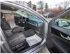2023 Kia Forte EX (Stk: 624816) in Lower Sackville - Image 19 of 23 2023 Kia Forte EX (Stk: 624816) in Lower Sackville - Image 19 of 23