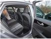 2023 Kia Forte EX (Stk: 624816) in Lower Sackville - Image 20 of 23 2023 Kia Forte EX (Stk: 624816) in Lower Sackville - Image 20 of 23