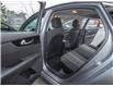 2023 Kia Forte EX (Stk: 624816) in Lower Sackville - Image 21 of 23 2023 Kia Forte EX (Stk: 624816) in Lower Sackville - Image 21 of 23