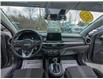 2023 Kia Forte EX (Stk: 624816) in Lower Sackville - Image 18 of 23 2023 Kia Forte EX (Stk: 624816) in Lower Sackville - Image 18 of 23