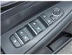 2023 Kia Forte EX (Stk: 624816) in Lower Sackville - Image 14 of 23 2023 Kia Forte EX (Stk: 624816) in Lower Sackville - Image 14 of 23