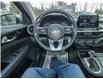 2023 Kia Forte EX (Stk: 624816) in Lower Sackville - Image 16 of 23 2023 Kia Forte EX (Stk: 624816) in Lower Sackville - Image 16 of 23