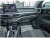 2023 Kia Forte EX (Stk: 624816) in Lower Sackville - Image 17 of 23 2023 Kia Forte EX (Stk: 624816) in Lower Sackville - Image 17 of 23