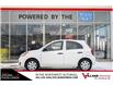 2017 Nissan Micra S (Stk: B8988A) in Calgary - Image 5 of 20