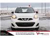 2017 Nissan Micra S (Stk: B8988A) in Calgary - Image 3 of 20