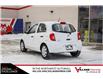 2017 Nissan Micra S (Stk: B8988A) in Calgary - Image 7 of 20
