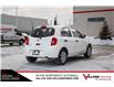 2017 Nissan Micra S (Stk: B8988A) in Calgary - Image 11 of 20