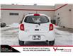 2017 Nissan Micra S (Stk: B8988A) in Calgary - Image 10 of 20