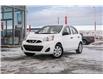 2017 Nissan Micra S (Stk: B8988A) in Calgary - Image 2 of 20