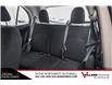 2017 Nissan Micra S (Stk: B8988A) in Calgary - Image 20 of 20