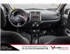 2017 Nissan Micra S (Stk: B8988A) in Calgary - Image 14 of 20