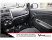 2017 Nissan Micra S (Stk: B8988A) in Calgary - Image 18 of 20
