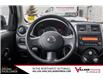 2017 Nissan Micra S (Stk: B8988A) in Calgary - Image 16 of 20