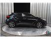 2021 Toyota C-HR XLE Premium (Stk: 25739a) in Edmonton - Image 6 of 23