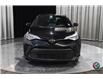 2021 Toyota C-HR XLE Premium (Stk: 25739a) in Edmonton - Image 8 of 23
