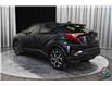 2021 Toyota C-HR XLE Premium (Stk: 25739a) in Edmonton - Image 3 of 23