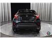2021 Toyota C-HR XLE Premium (Stk: 25739a) in Edmonton - Image 4 of 23