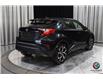 2021 Toyota C-HR XLE Premium (Stk: 25739a) in Edmonton - Image 5 of 23