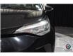 2021 Toyota C-HR XLE Premium (Stk: 25739a) in Edmonton - Image 21 of 23