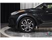 2021 Toyota C-HR XLE Premium (Stk: 25739a) in Edmonton - Image 23 of 23