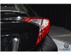 2021 Toyota C-HR XLE Premium (Stk: 25739a) in Edmonton - Image 22 of 23
