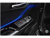 2021 Toyota C-HR XLE Premium (Stk: 25739a) in Edmonton - Image 10 of 23