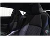 2021 Toyota C-HR XLE Premium (Stk: 25739a) in Edmonton - Image 11 of 23