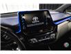2021 Toyota C-HR XLE Premium (Stk: 25739a) in Edmonton - Image 12 of 23