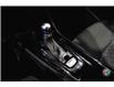 2021 Toyota C-HR XLE Premium (Stk: 25739a) in Edmonton - Image 13 of 23
