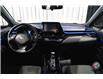 2021 Toyota C-HR XLE Premium (Stk: 25739a) in Edmonton - Image 15 of 23