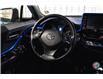 2021 Toyota C-HR XLE Premium (Stk: 25739a) in Edmonton - Image 16 of 23
