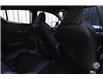 2021 Toyota C-HR XLE Premium (Stk: 25739a) in Edmonton - Image 17 of 23