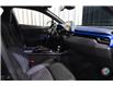 2021 Toyota C-HR XLE Premium (Stk: 25739a) in Edmonton - Image 18 of 23
