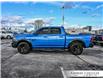 2023 RAM 1500 Classic SLT (Stk: U6307) in Grimsby - Image 3 of 29