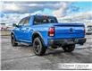2023 RAM 1500 Classic SLT (Stk: U6307) in Grimsby - Image 4 of 29