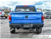 2023 RAM 1500 Classic SLT (Stk: U6307) in Grimsby - Image 5 of 29