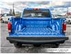 2023 RAM 1500 Classic SLT (Stk: U6307) in Grimsby - Image 6 of 29