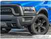2023 RAM 1500 Classic SLT (Stk: U6307) in Grimsby - Image 7 of 29