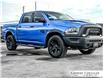 2023 RAM 1500 Classic SLT (Stk: U6307) in Grimsby - Image 11 of 29