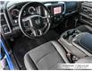 2023 RAM 1500 Classic SLT (Stk: U6307) in Grimsby - Image 12 of 29
