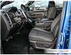 2023 RAM 1500 Classic SLT (Stk: U6307) in Grimsby - Image 13 of 29