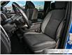 2023 RAM 1500 Classic SLT (Stk: U6307) in Grimsby - Image 14 of 29