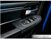 2023 RAM 1500 Classic SLT (Stk: U6307) in Grimsby - Image 15 of 29